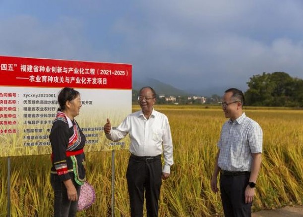 头条！免税香烟批发代理加盟“心事重重”