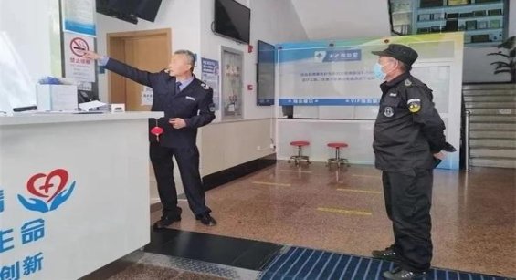 黄金叶硬帝豪多少钱一盒2024？黄金叶硬帝豪价钱批发 