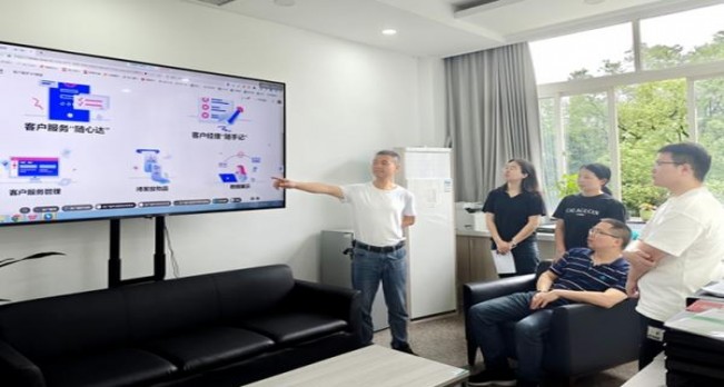 大卫杜夫(蓝中免)什么价格？大卫杜夫(蓝中免)价格表图一览表 