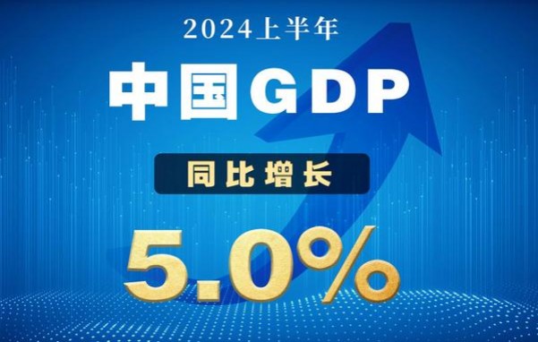 破天荒！云霄香烟批发卖香烟的微商联系方式“龙飞凤舞”