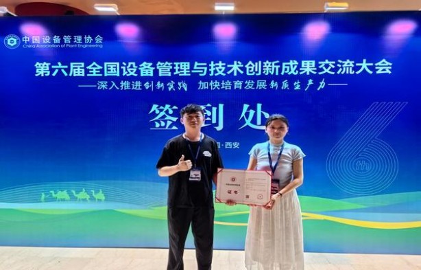 独家报道！外烟爆珠厂家一手货源“人声鼎沸”