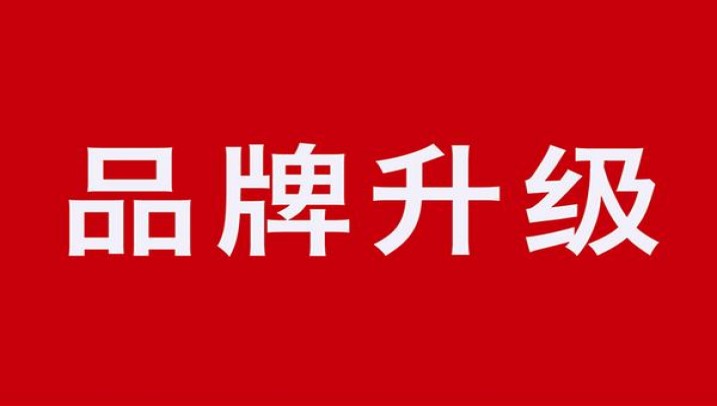 重大新闻！哪个网站能买到好烟丝“风雨同舟”