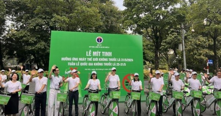 新消息！香烟一手货源代理批发2022“街头巷尾”