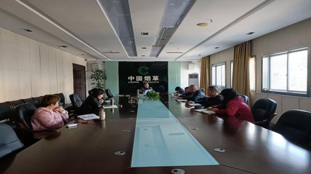 娇子软祥云香烟价格表2024 娇子软祥云多少钱一盒2024？