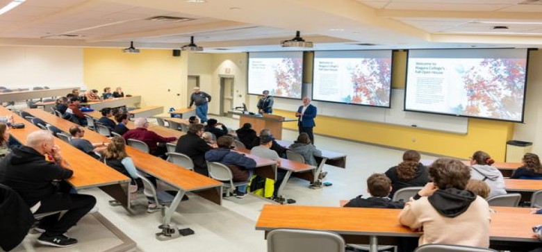 百乐门(特醇100免税韩版)价钱批发 百乐门(特醇100免税韩版)价钱批发 