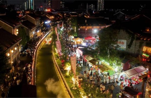 希尔顿红 澳门版价格表一览 希尔顿红 澳门版多少钱一包2024？