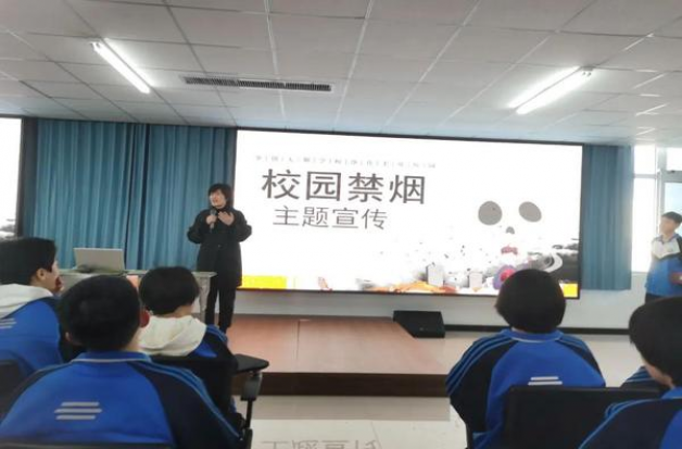 深度解析！长白山好运香烟的批发奥秘