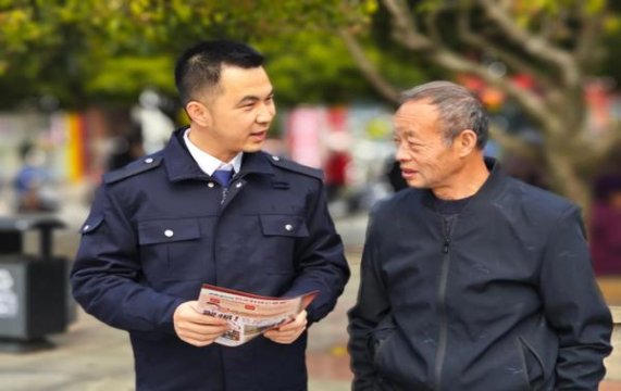 长城初见青岩价格查询 长城初见青岩香烟价格表2024 