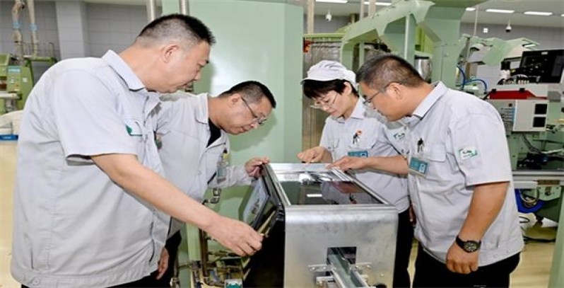 老仁义吉祥价格表图一览表 老仁义吉祥多少钱一包？