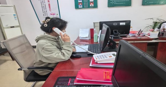 康希(19+1二代)一手厂家，康希(19+1二代)价格表和图片