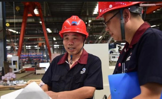 探索！黄鹤楼硬雅香喜批发渠道订货指南及操作手册