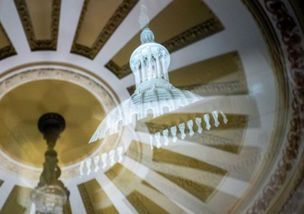 贵烟(国酒香·30)批发价格是多少？贵烟(国酒香·30)多少钱一包？