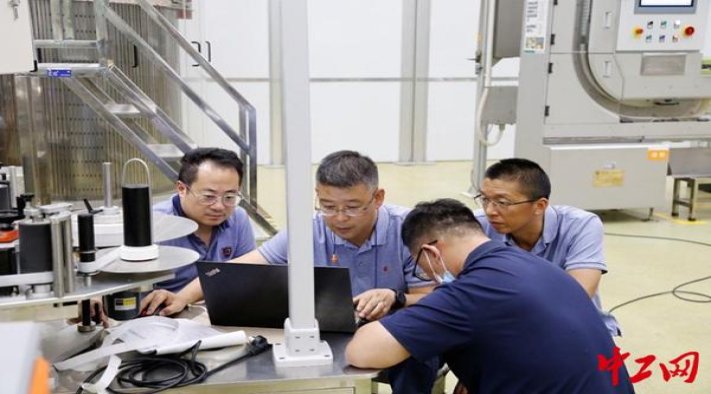 龙烟呈祥价格表图一览表 龙烟呈祥多少钱一包2024？