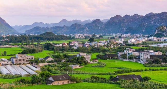 长白山(宝石银)香烟价格表2025 长白山(宝石银)价格表和图片 