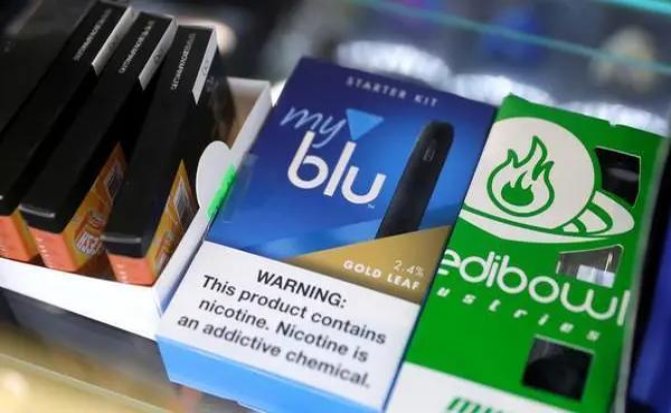 长城金南极苹果多少钱一包？长城金南极苹果多少钱一盒2024？