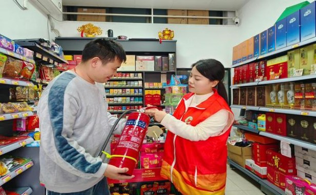 新消息！山西人一般抽什么烟“旁若无人”