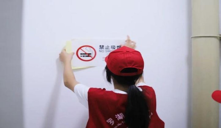 黄山天都中支癸卯贺岁版多少钱一盒？黄山天都中支癸卯贺岁版价格表和图片