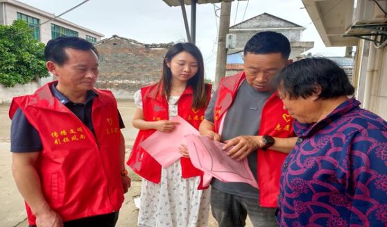 红双喜南洋12mg什么价格？红双喜南洋12mg价格表和图片