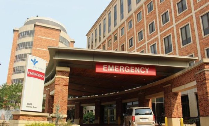 贵烟行者细支价钱批发 贵烟行者细支批发价格是多少？