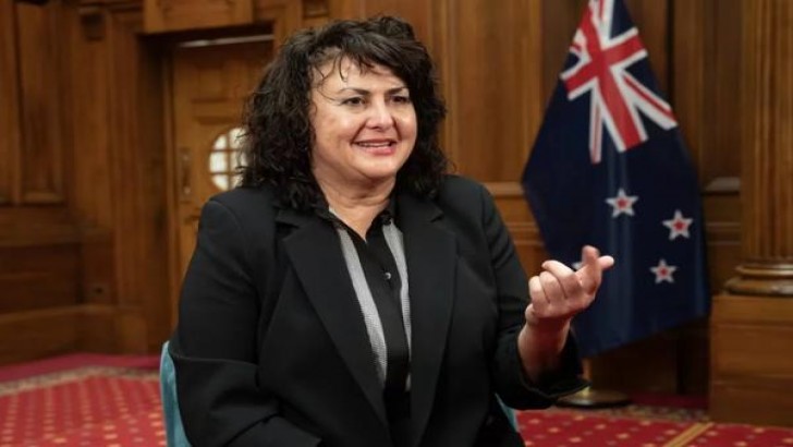 小熊猫精品塑盒装多少钱一盒？小熊猫精品塑盒装价格表一览 