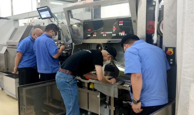 ESSE(Change Double)香烟正品价格表 ESSE(Change Double)香烟价格 