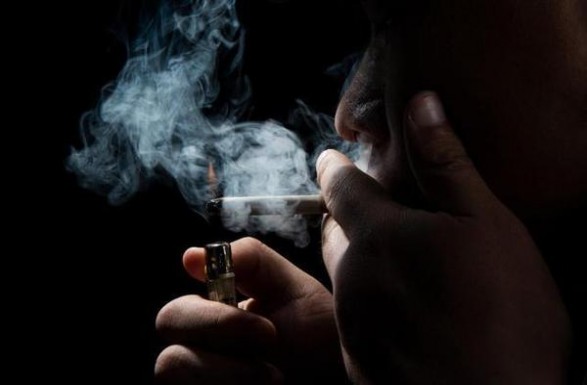 来袭！哪个网站能买到好烟丝“杯盘狼藉”