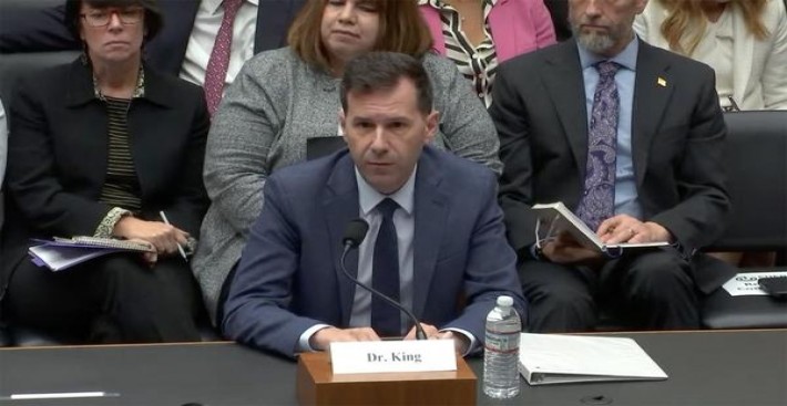 贵烟(红中支)价格表图一览表 贵烟(红中支)图片及价格查询