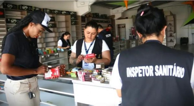 破天荒！云霄烟草代理一手货源“原封不动”