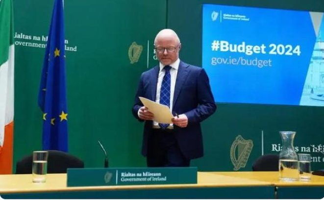 苏烟甜韵价格表和图片苏烟甜韵多少钱一盒？