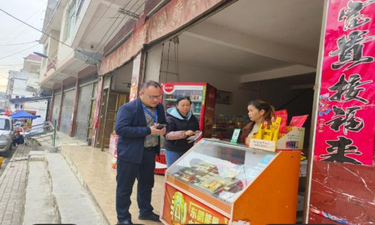 万宝路(硬红意大利免税版)厂家直销，万宝路(硬红意大利免税版)多少钱一盒？