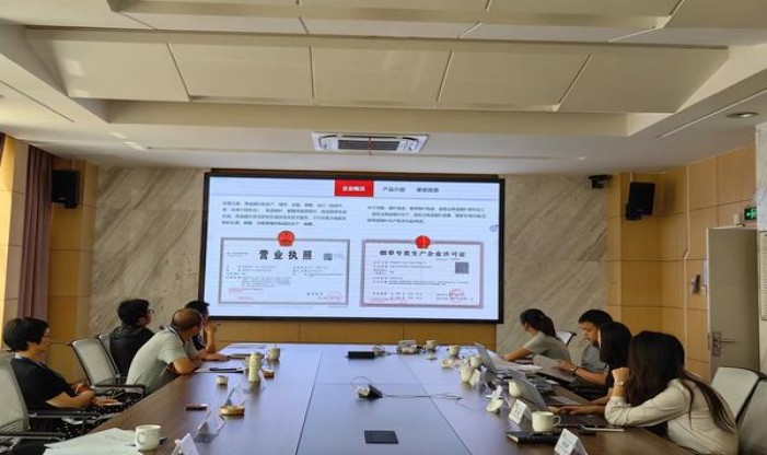 KOOL(Looped Sangria日版)价格查询 KOOL(Looped Sangria日版)多少钱一盒2025？