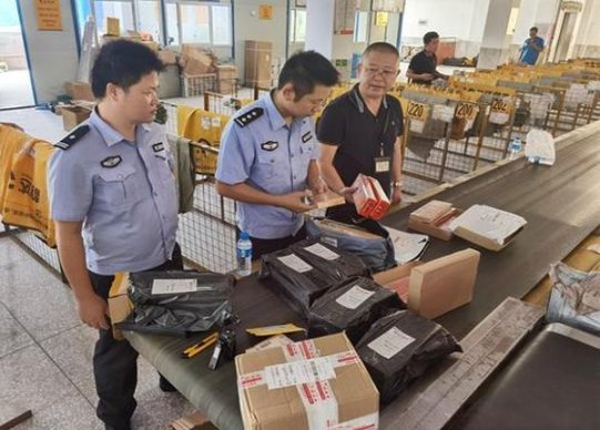 娇子格调中支多少钱一盒？娇子格调中支价格表图一览表 