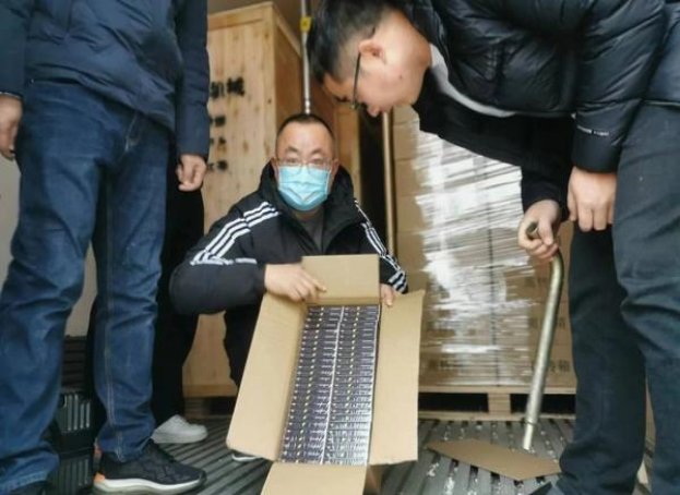 娇子九寨沟尚境多少钱一包2024？娇子九寨沟尚境什么价格？