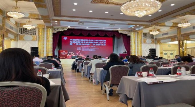 玉溪(中支阿诗玛)价钱批发 玉溪(中支阿诗玛)多少钱一包2025？