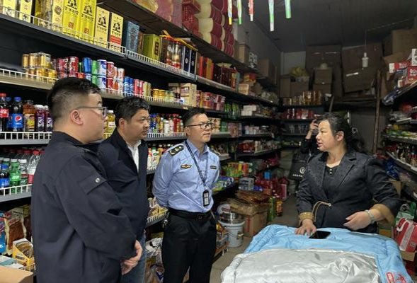 白沙和天下尊品细支香烟价格表2024 白沙和天下尊品细支价格查询 