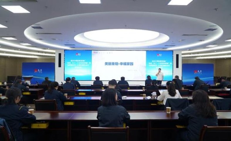 百乐门(夜蓝俄罗斯版)一手价格，百乐门(夜蓝俄罗斯版)价格查询