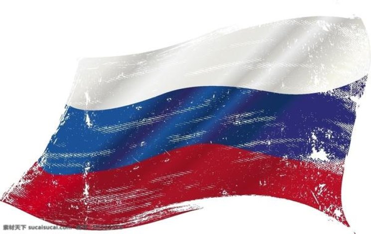 狮牌(阆苑传奇)香烟价格表2025 狮牌(阆苑传奇)香烟价格 