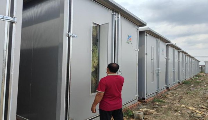 黄鹤楼印象安顺价格表图一览表 黄鹤楼印象安顺多少钱一盒？