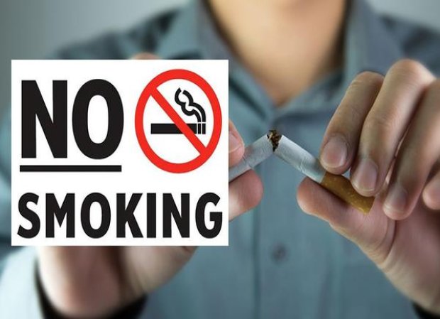 黄鹤楼(幸福好运)香烟价格 黄鹤楼(幸福好运)价格表一览 