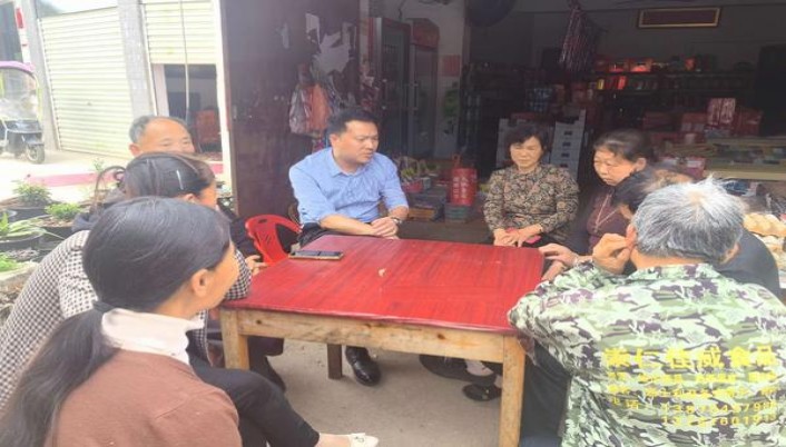 七星(10mg原创日本限量版)香烟正品价格表 七星(10mg原创日本限量版)多少钱一包2025？