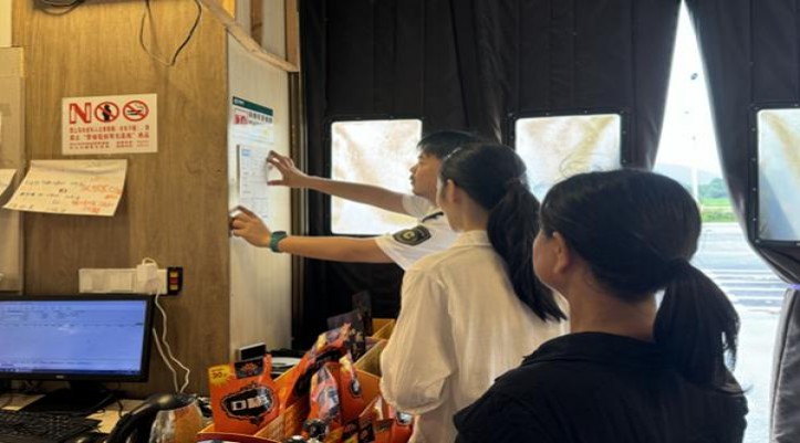 中华(硬出口欧盟版)多少钱一盒？中华(硬出口欧盟版)香烟价格表2025 