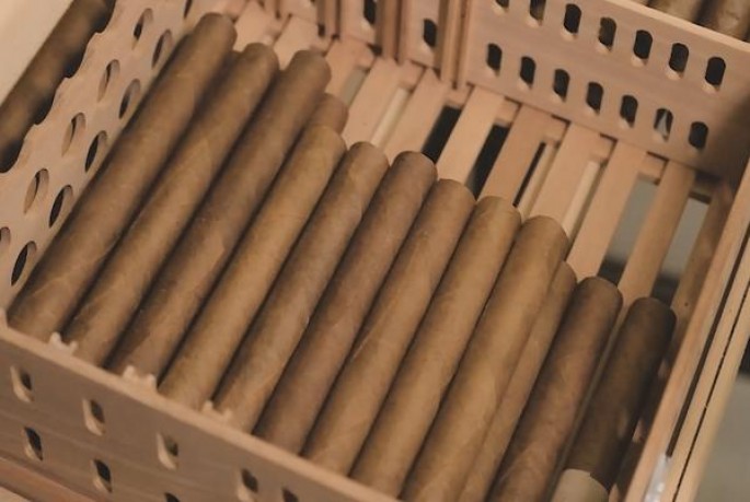 健牌(炫银)香烟正品价格表 健牌(炫银)价格表一览 