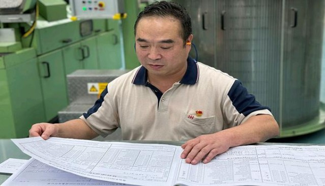 今日公布！云霄香烟批发价格表一手货源厂家直销“心小志大”