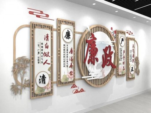 红河(硃砂道)多少钱一包？红河(硃砂道)香烟价格表2025 