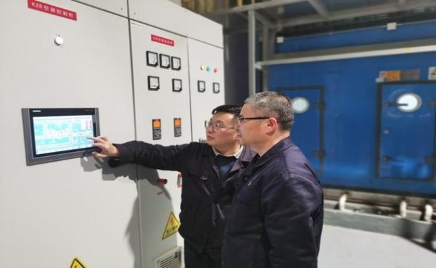 梦都(薄荷型)香烟正品价格表 梦都(薄荷型)图片及价格 