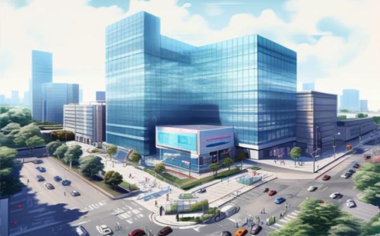 深入解析！王冠绍兴十景香烟的低价批发指南