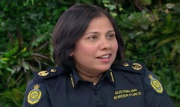 万宝路(硬白金瑞士冒险主题限定版)多少钱一包2025？万宝路(硬白金瑞士冒险主题限定版)什么价格？