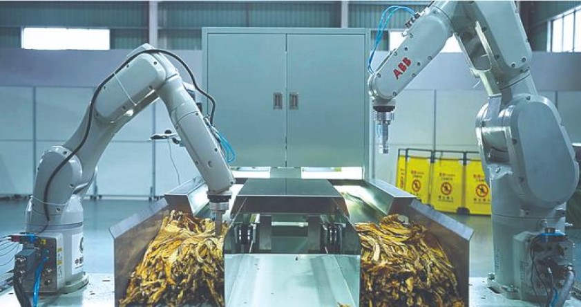 哈尔滨(风尚)参数详解 哈尔滨(风尚)什么价格？