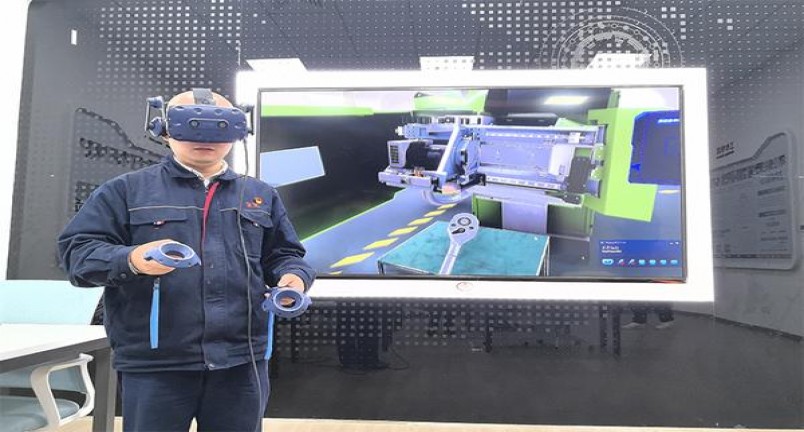 摩尔(软美式混合型)多少钱一包2025？摩尔(软美式混合型)香烟正品价格表 