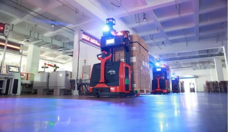 梅比乌斯蓝10mg中免版什么价格？梅比乌斯蓝10mg中免版价格查询 